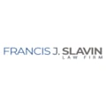 Francis J. Slavin Law Firm