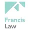 Francis Law