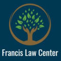 Francis Law Center - Schaumburg, IL