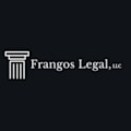 Frangos Legal, LLC - Indianapolis, IN