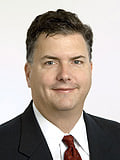 Frank A. Appicelli