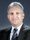 Frank A. Biancola