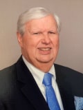 Frank A. Longest Jr. - Burlington, NC