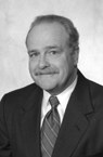 Frank C. Rothrock