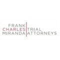 Frank Charles Miranda Trial Attorneys