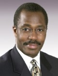 Frank E. Emory Jr.