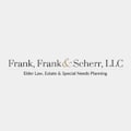 Frank, Frank & Scherr, LLC - Columbia, MD