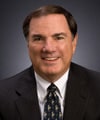 Frank G. Dunten