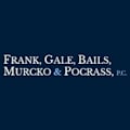 Frank, Gale, Bails & Pocrass, P.C. - Pittsburgh, PA