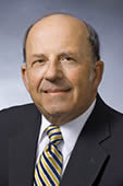 Frank J. DeMarco