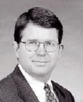 Frank L. Tobin