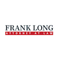 Frank Long, Attorney at Law - Sulphur Springs, TX