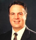 Frank R. Campisano