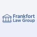 Frankfort Law Group - Oak Lawn, IL