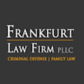 Frankfurt Law Firm, PLLC - Frisco, TX