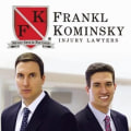 Frankl Kominsky Injury Lawyers - Boynton Beach, FL