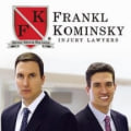 Frankl Kominsky Injury Lawyers - Port St. Lucie, FL