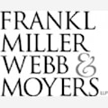Frankl Miller Webb & Moyers LLP - Roanoke, VA