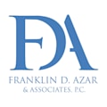 Franklin D. Azar & Associates, P.C. - Aurora, CO