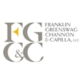 Franklin, Greenswag, Channon & Capilla, LLC