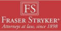 Fraser Stryker PC LLO