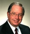 Fred J. Arnoff