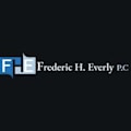 Frederic H. Everly, P.C.