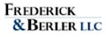 Frederick & Berler LLC - Cleveland, OH
