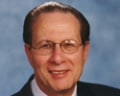 Frederick D. Lipman