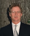 Frederick D. Poisson Jr. - Wadesboro, NC