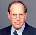 Frederick H. Masters