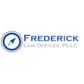 Frederick Law Offices, PLLC - Lockport, NY
