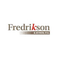 Fredrikson & Byron, P.A.