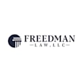 Freedman Law, LLC - Rockville, MD