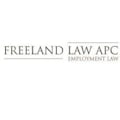 Freeland Law APC - La Mesa, CA