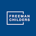 Freeman Childers - Lexington, KY