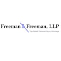 Freeman & Freeman, LLP