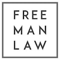 Freeman Law - Austin, TX