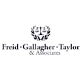 Freid, Gallagher, Taylor, & Associates - Saginaw, MI