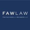 Freitas Angell & Weinberg LLP - Redwood Shores, CA