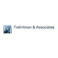 Frekhtman & Associates