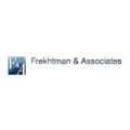 Frekhtman & Associates - Brooklyn, NY