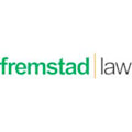 Fremstad Law - Valley City, ND