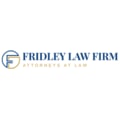 Fridley Law Firm Attorneys at Law - Brea, CA