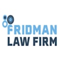 Fridman Law Firm PLLC - New York, NY