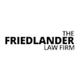 Friedlander Law Firm - Mobile , AL