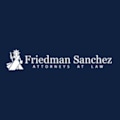 Friedman Sanchez, LLP - Brooklyn, NY