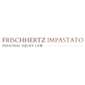 Frischhertz & Impastato
