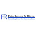 Frischman & Rizza, P.C.