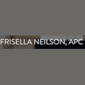 Frisella Neilson, APC - San Diego, CA
